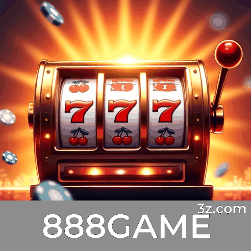 Experiência Jogos 888GAME