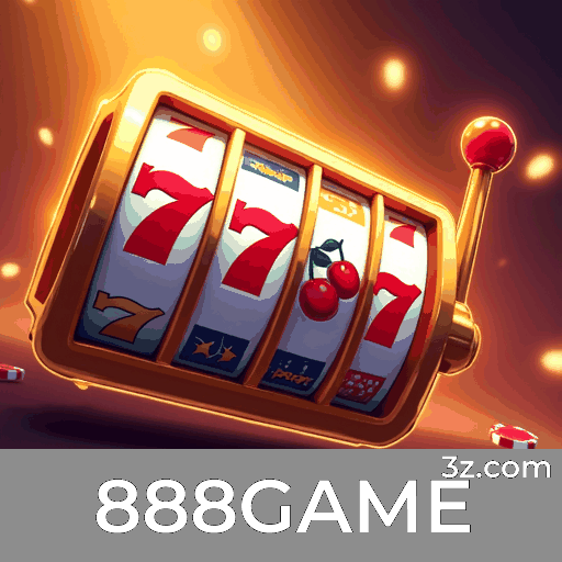 Prêmios Exclusivos 888GAME