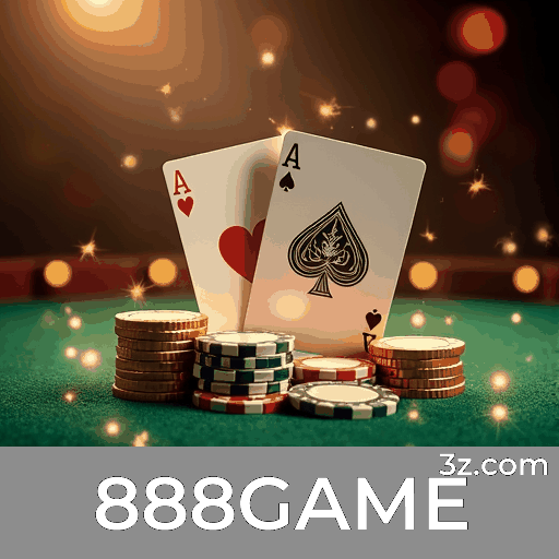 Jogos Certificados 888GAME