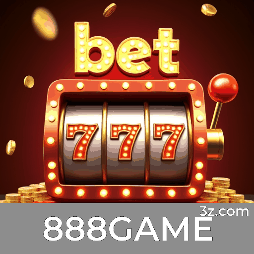 Jogos Certificados 888GAME