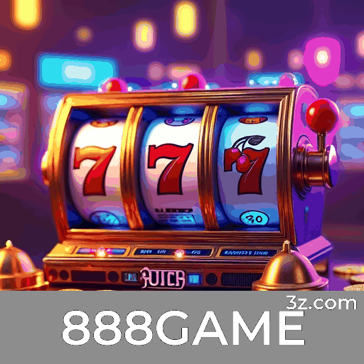 Jogos Certificados 888GAME