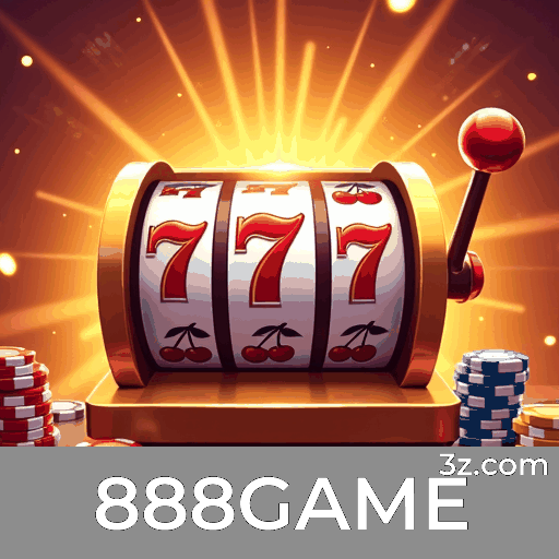 Prêmios Exclusivos 888GAME