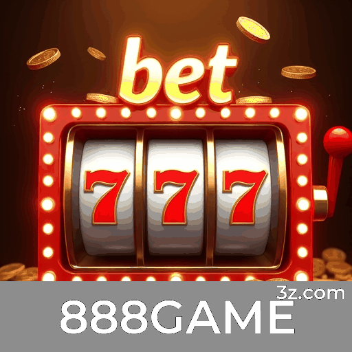 Experiência Jogos 888GAME