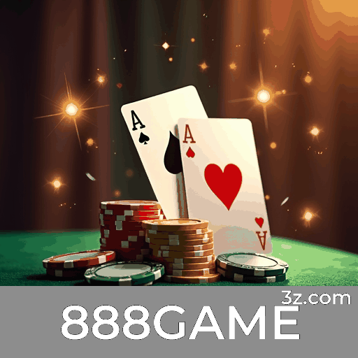 Prêmios Exclusivos 888GAME