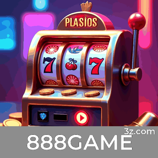 Jogos Certificados 888GAME