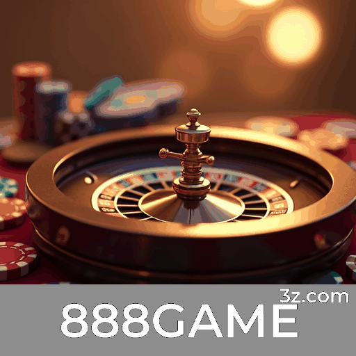 Jogos Certificados 888GAME