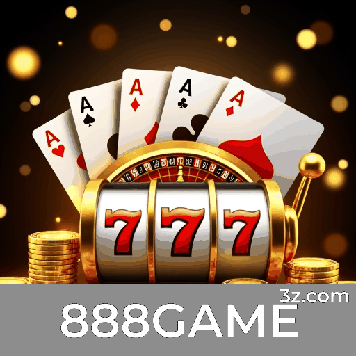 Prêmios Exclusivos 888GAME