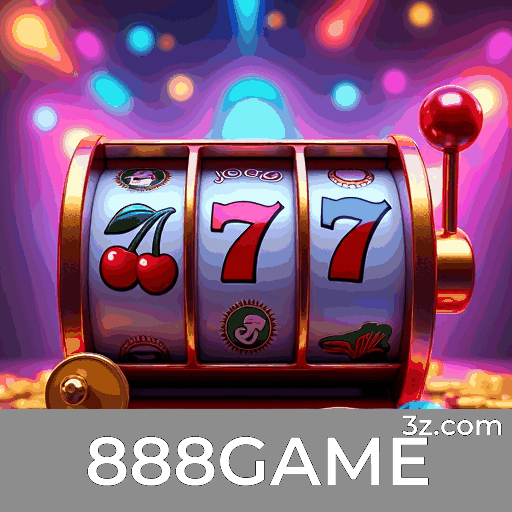 Prêmios Exclusivos 888GAME