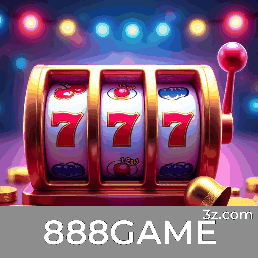 Jogos Certificados 888GAME