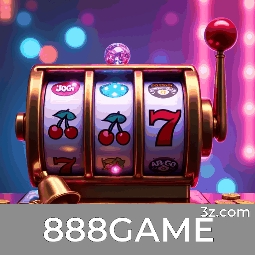 Segurança e Licenças 888GAME