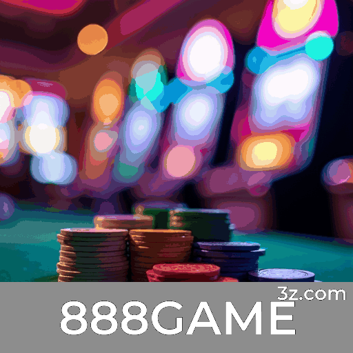 Jogos Certificados 888GAME