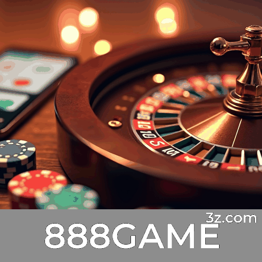 Jogos Certificados 888GAME