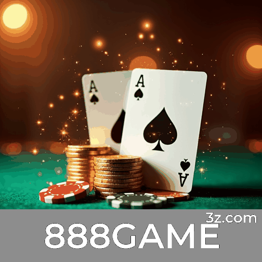 Prêmios Exclusivos 888GAME