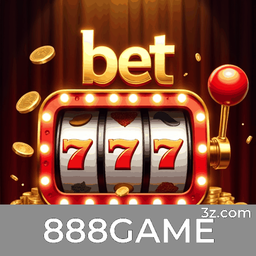 Prêmios Exclusivos 888GAME