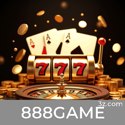 Jogos Certificados 888GAME