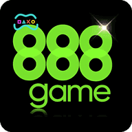 888GAME: O Cassino Online Seguro e Profissional